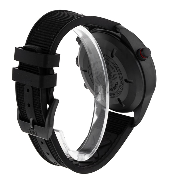 IWC Pilot's Double Chrono IW371815